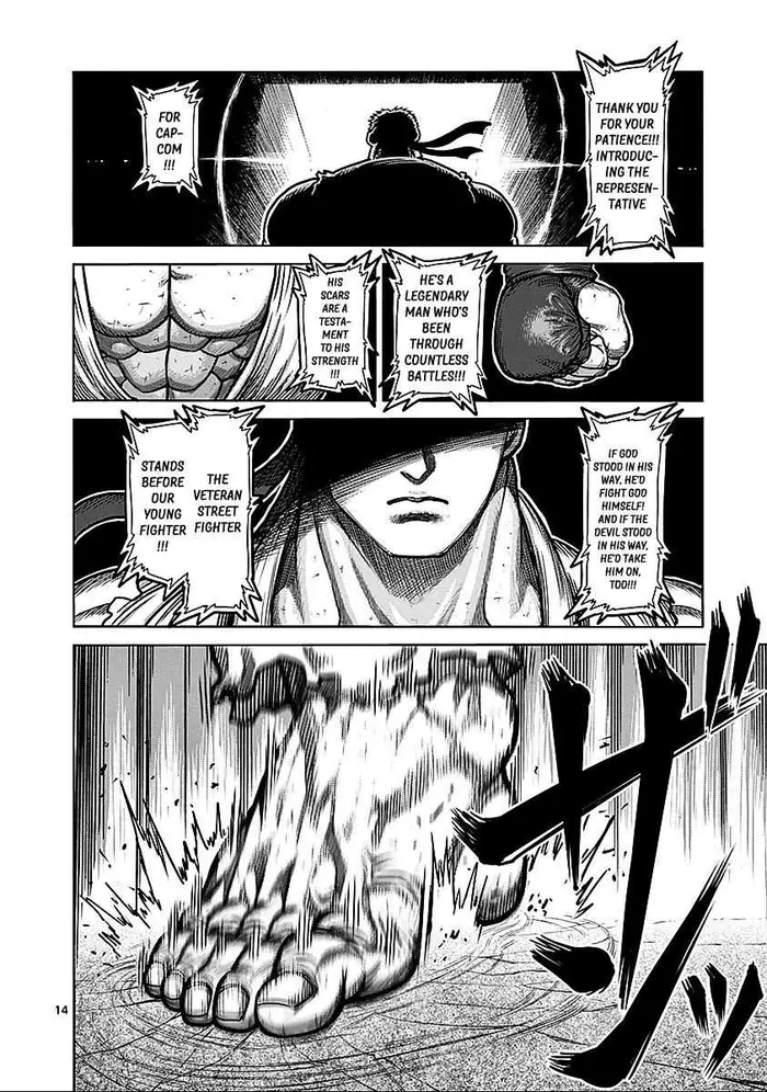 Kengan Ashura Chapter 74.5 image 13_optimized